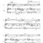 Come Thou Fount of Every Blessing by Stringsong-1