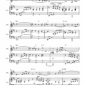 Come Thou Fount of Every Blessing by Stringsong-2