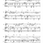 Come Thou Fount of Every Blessing by Stringsong-3