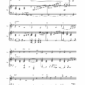 I Wonder as I Wander Full Score (Stringsong)-2