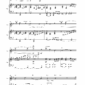 I Wonder as I Wander Full Score (Stringsong)-3