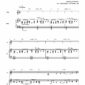 O Holy Night by Stringsong-01