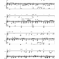 O Holy Night by Stringsong-02